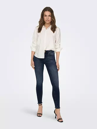 ONLY | Jeans Skinny Fit 7/8 ONLBLUSH | 